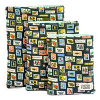 Penpal | Book Sleeves