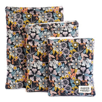 Heirloom | Book Sleeves