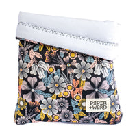 Heirloom | Book Sleeves