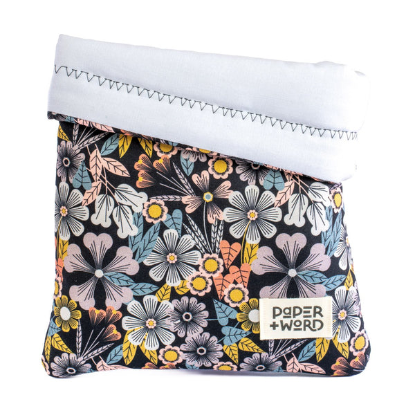 Heirloom | Book Sleeves