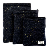 Dreamy | Book Sleeves