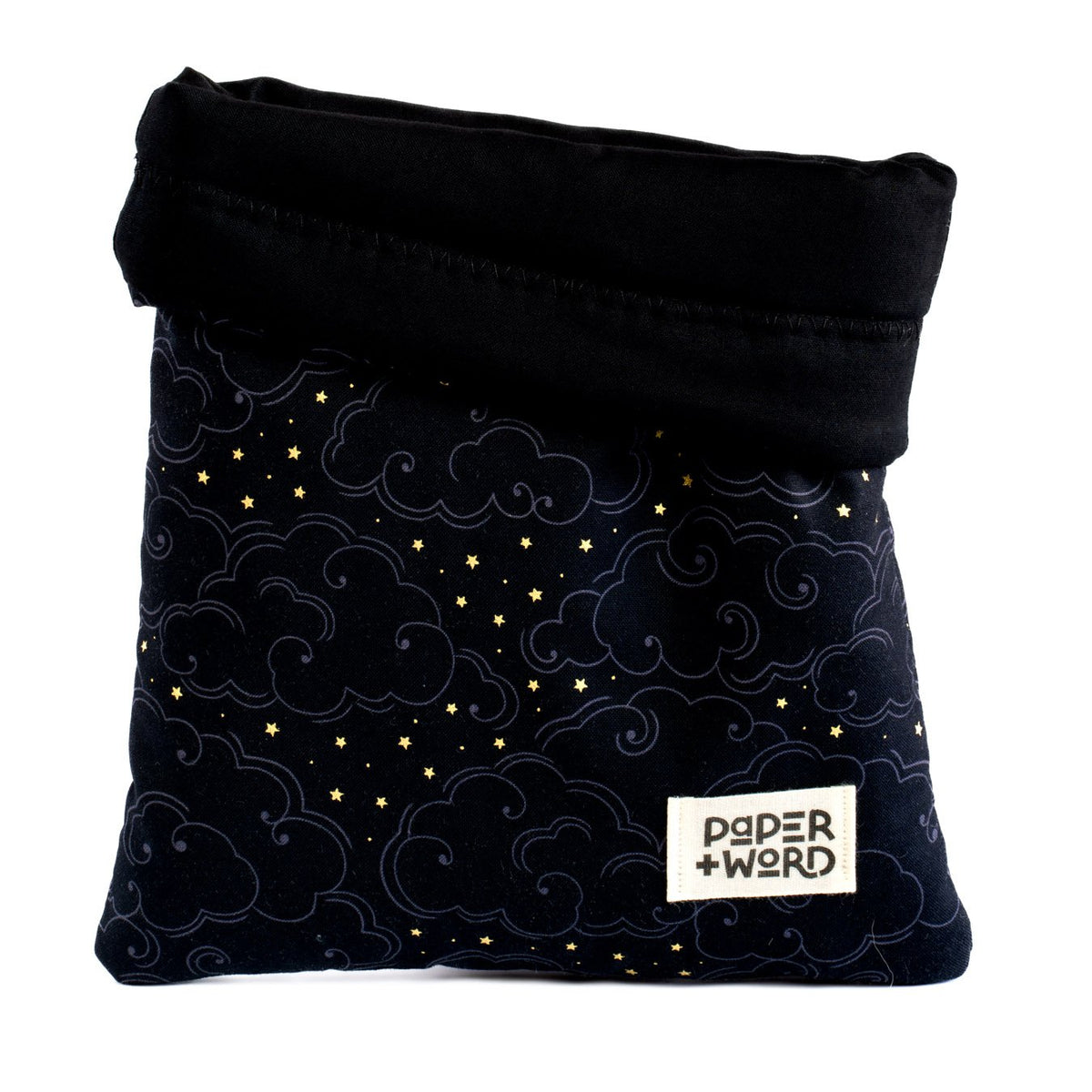 Dreamy | Book Sleeves