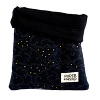 Dreamy | Book Sleeves