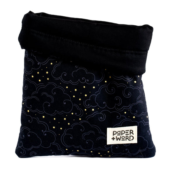 Dreamy | Book Sleeves