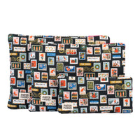 Tidings | Tech Sleeves