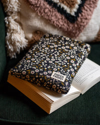 Dottie | Book Sleeves