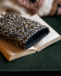 Dottie | Book Sleeves