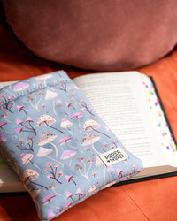 Pixie Cap | Book Sleeves