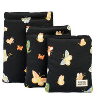 Butterflies | Book Sleeves