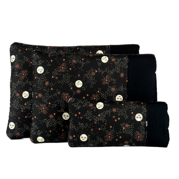 Lune | Tech Sleeves