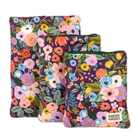 Sage | Book Sleeves