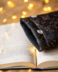 Lune | Book Sleeves