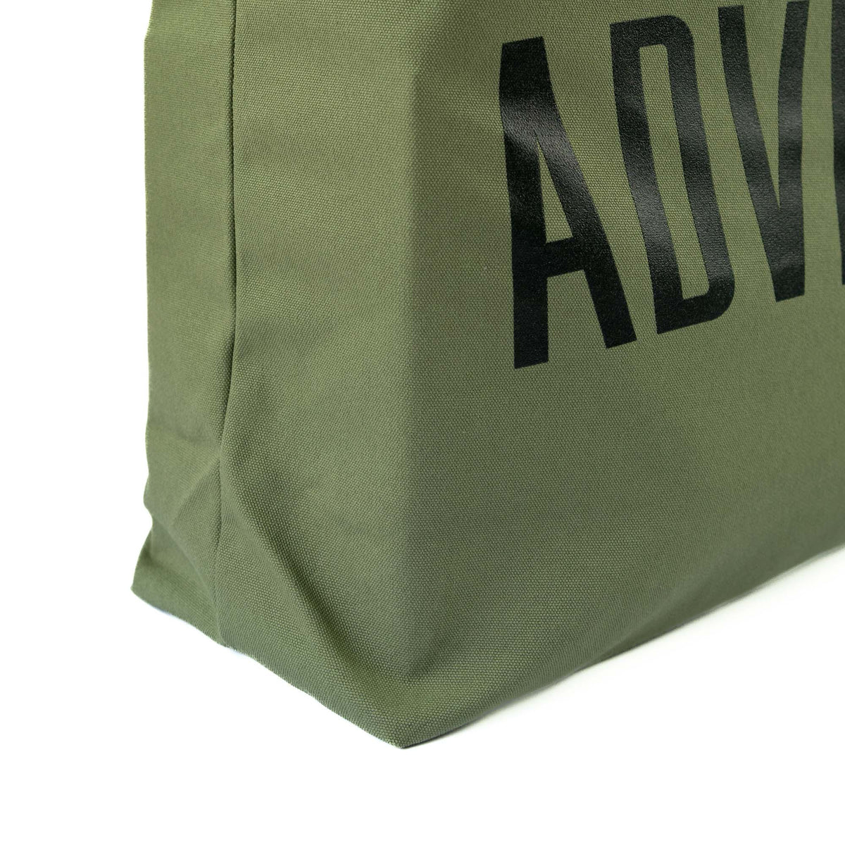 Adventures bag