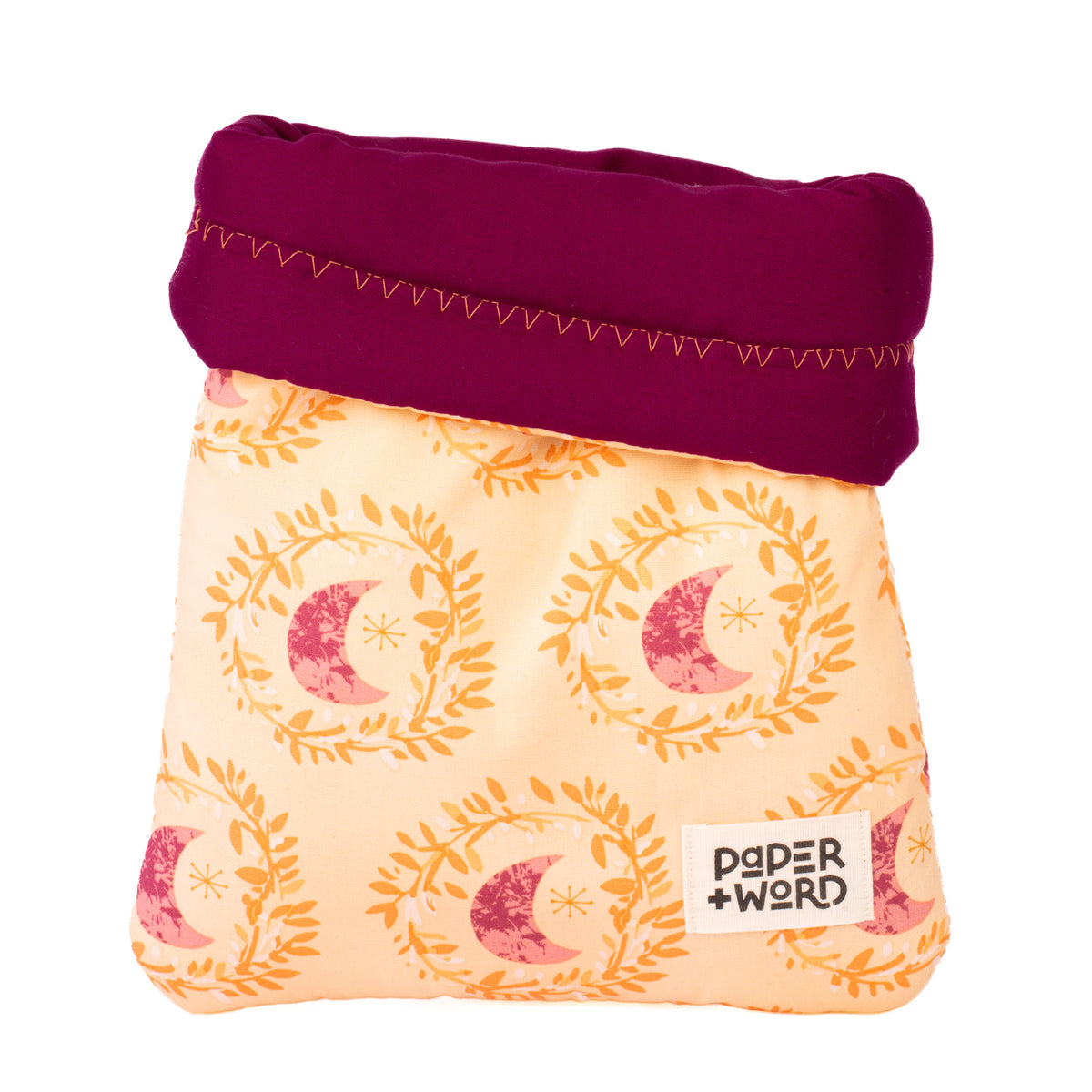 Blood Moon | Book Sleeves