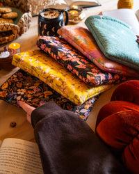 Lane | Book Sleeves