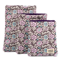 Spiderlily | Book Sleeves