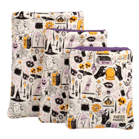 Hocus Pocus | Book Sleeves