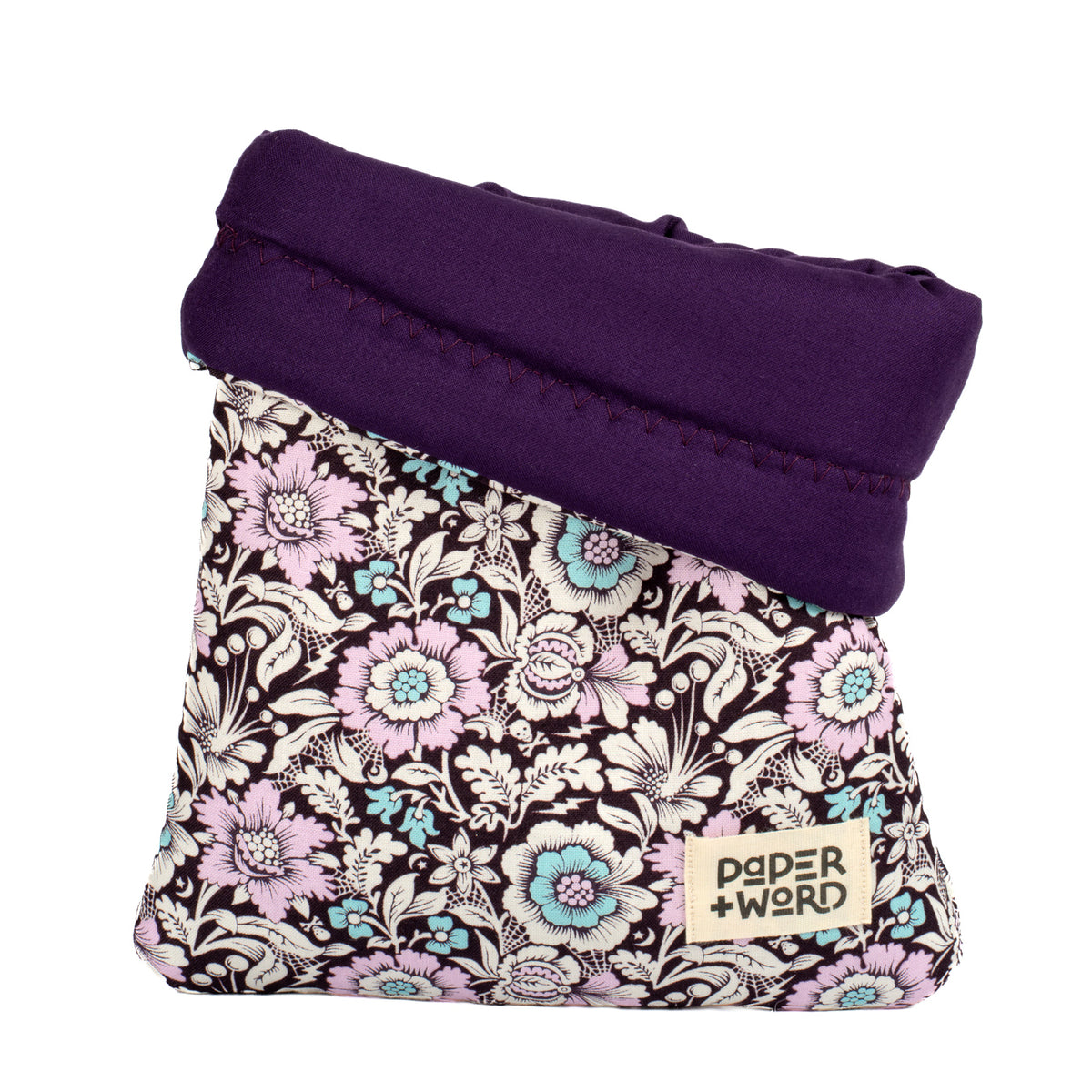 Spiderlily | Book Sleeves