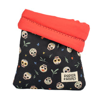 Muerta | Book Sleeves