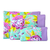 Pollen | Tech Sleeves