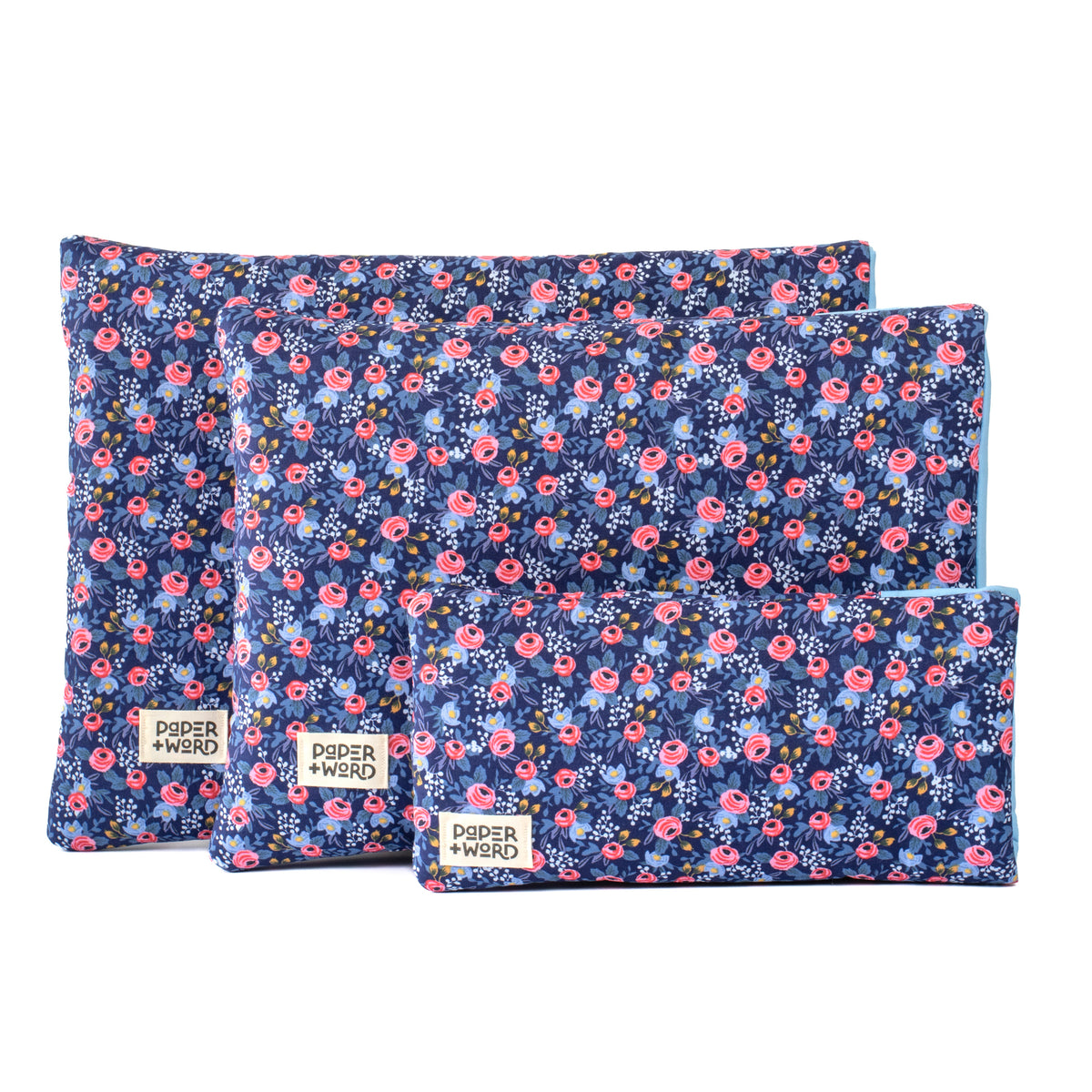 Blackberry | Tech Sleeves