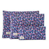 Blackberry | Tech Sleeves