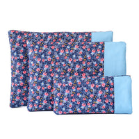 Blackberry | Tech Sleeves