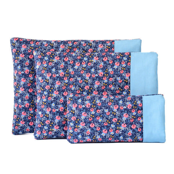 Blackberry | Tech Sleeves