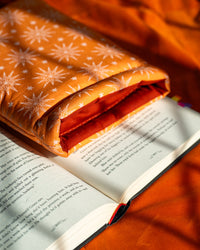 Astraea | Book Sleeves