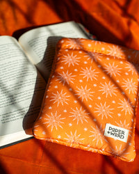 Astraea | Book Sleeves