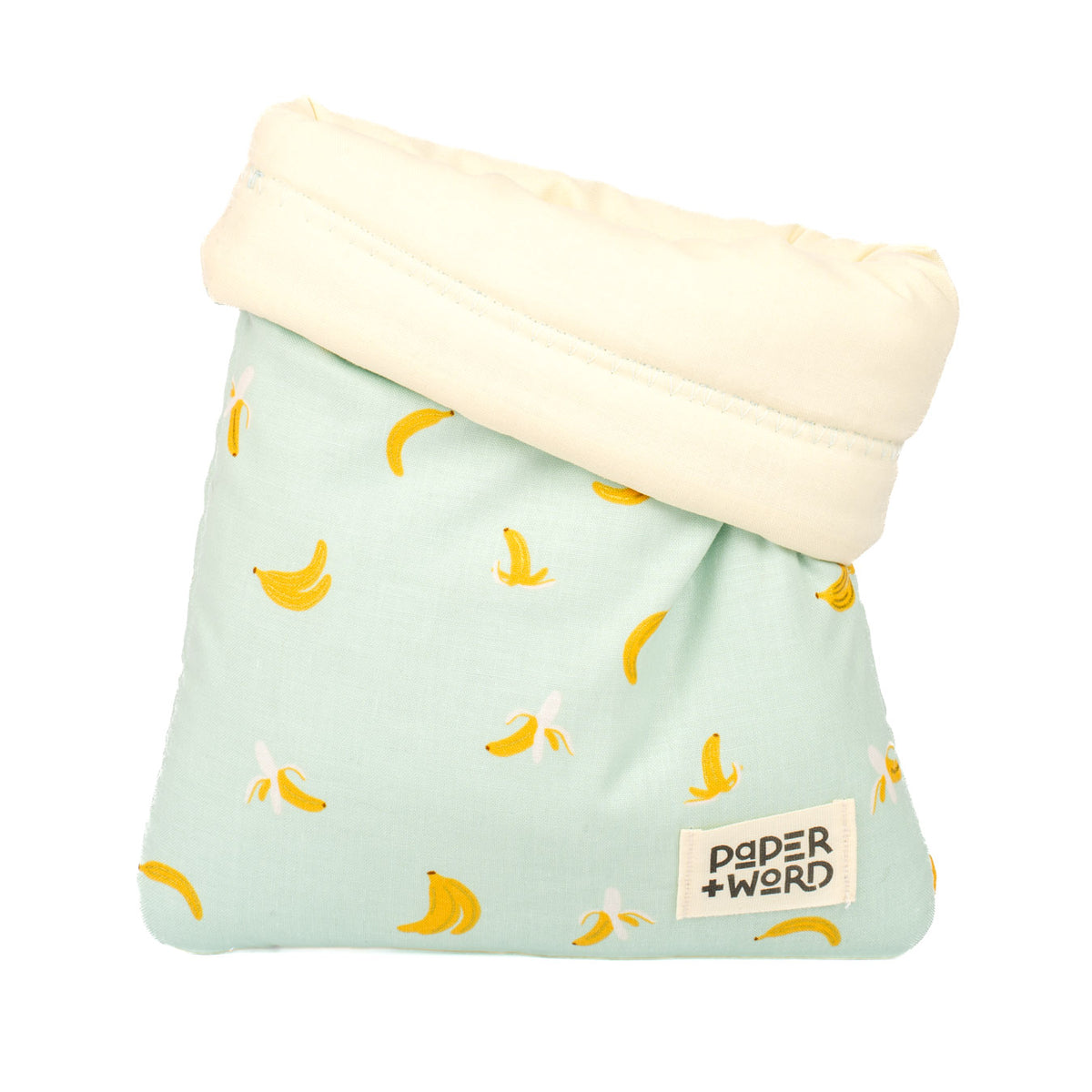Bananabby | Book Sleeves