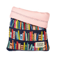 Book Club | Book Sleeves