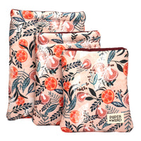 Fig | Book Sleeves