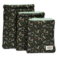 Pine | Book Sleeves
