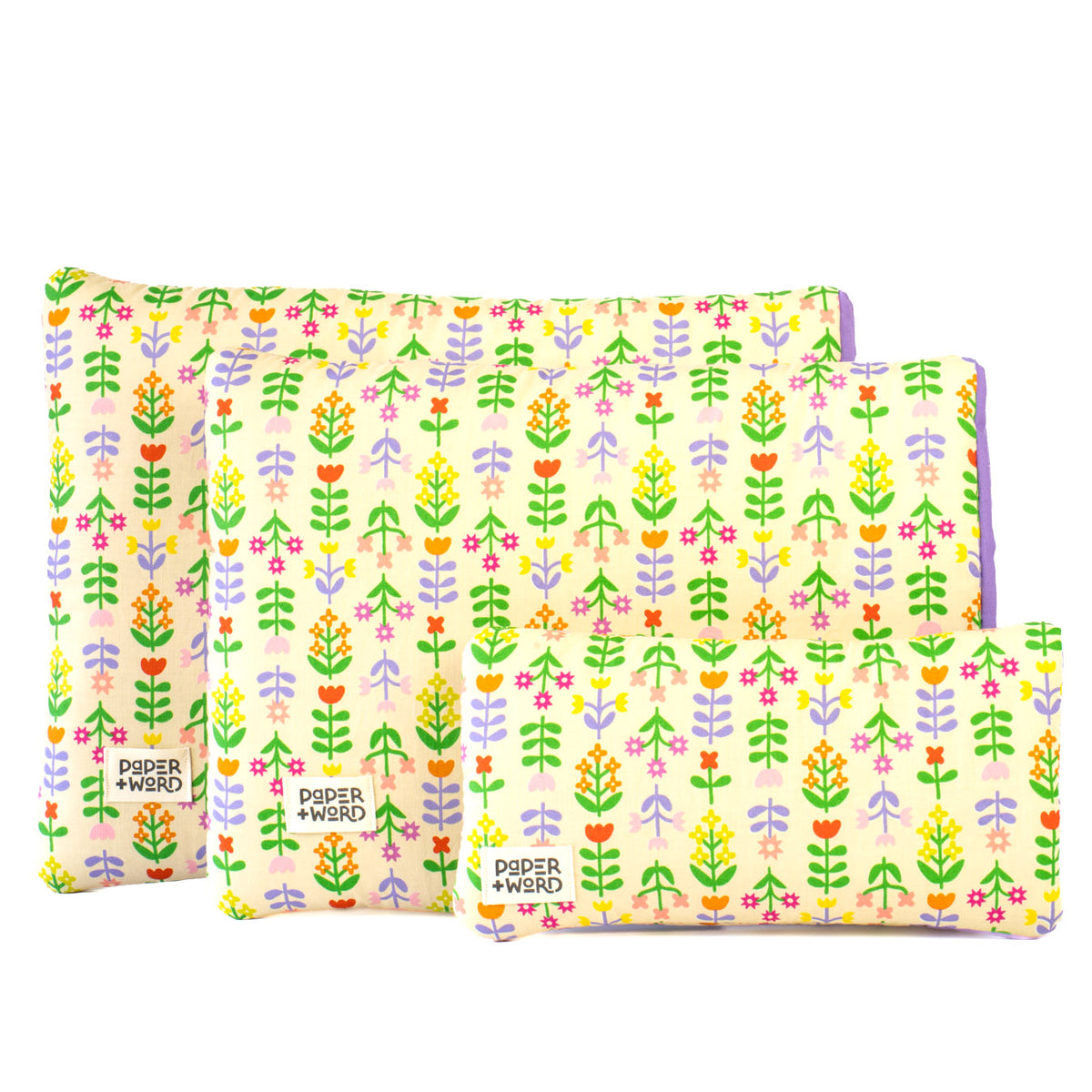 Spring | Tech Sleeves