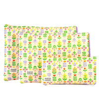 Spring | Tech Sleeves