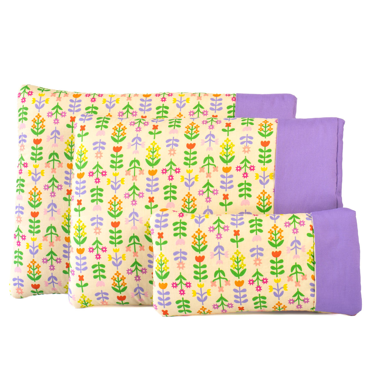 Spring | Tech Sleeves