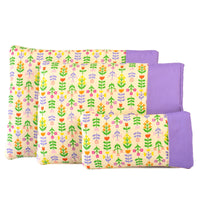 Spring | Tech Sleeves