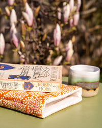 Birch | Book Sleeves