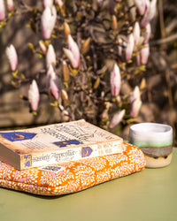 Birch | Book Sleeves