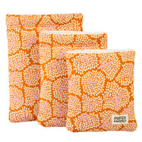 Birch | Book Sleeves