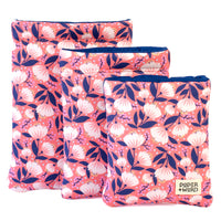 Blossom | Book Sleeves