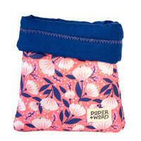 Blossom | Book Sleeves