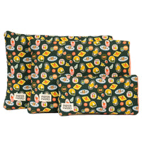 Tutti Frutti | Tech Sleeves