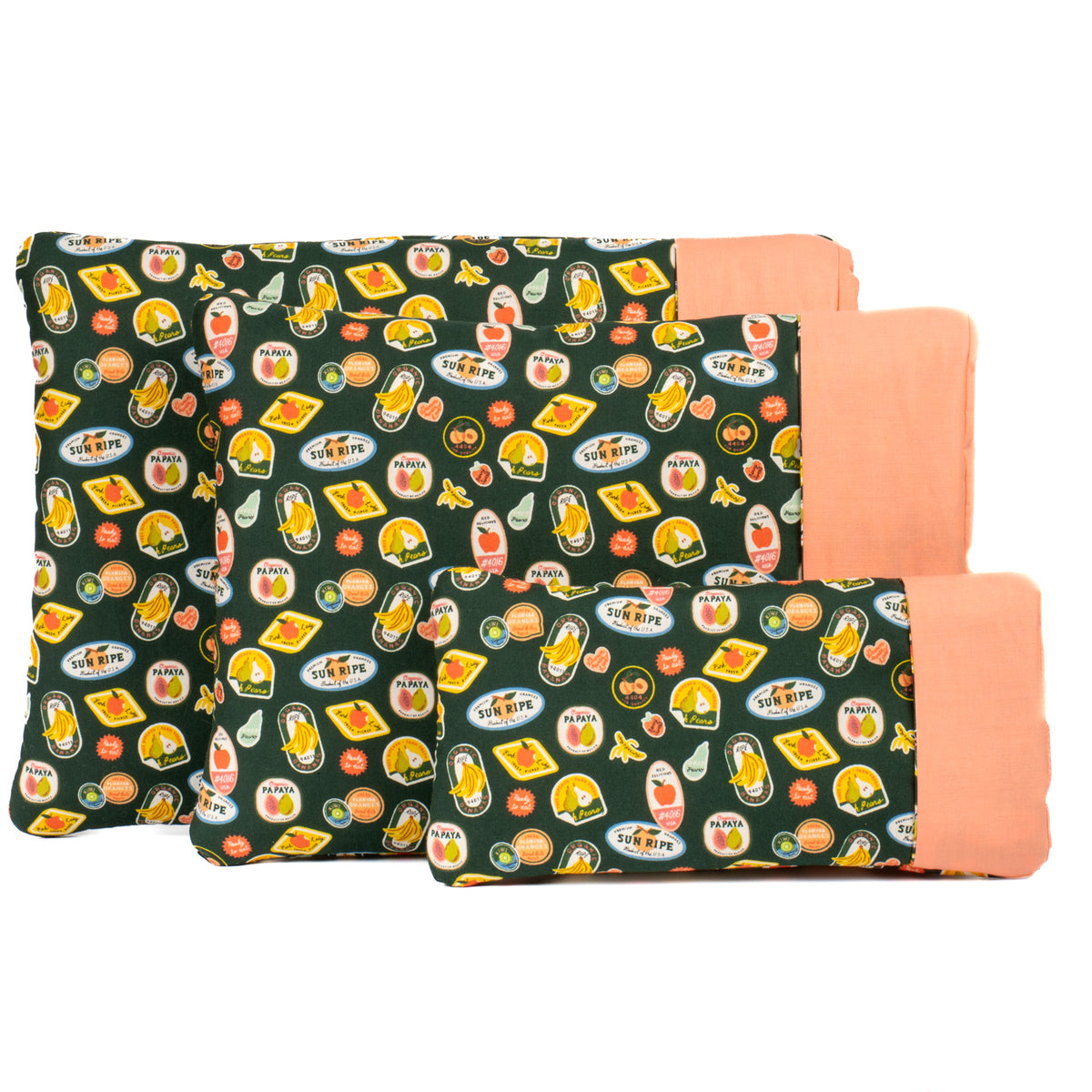 Tutti Frutti | Tech Sleeves