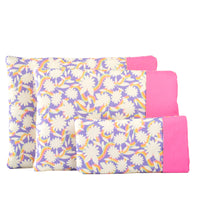 Sherbet | Tech Sleeves