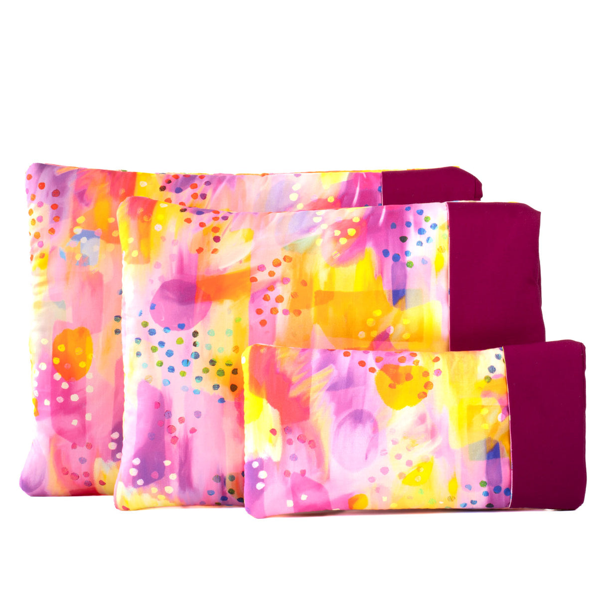 Watercolour | Tech Sleeves