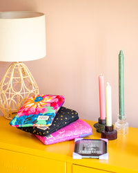 Andromeda | Tech Sleeves