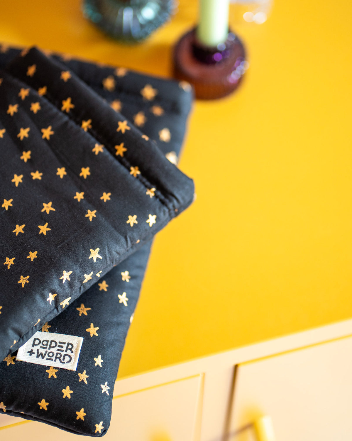 Andromeda | Tech Sleeves