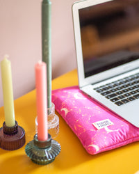 Andromeda | Tech Sleeves